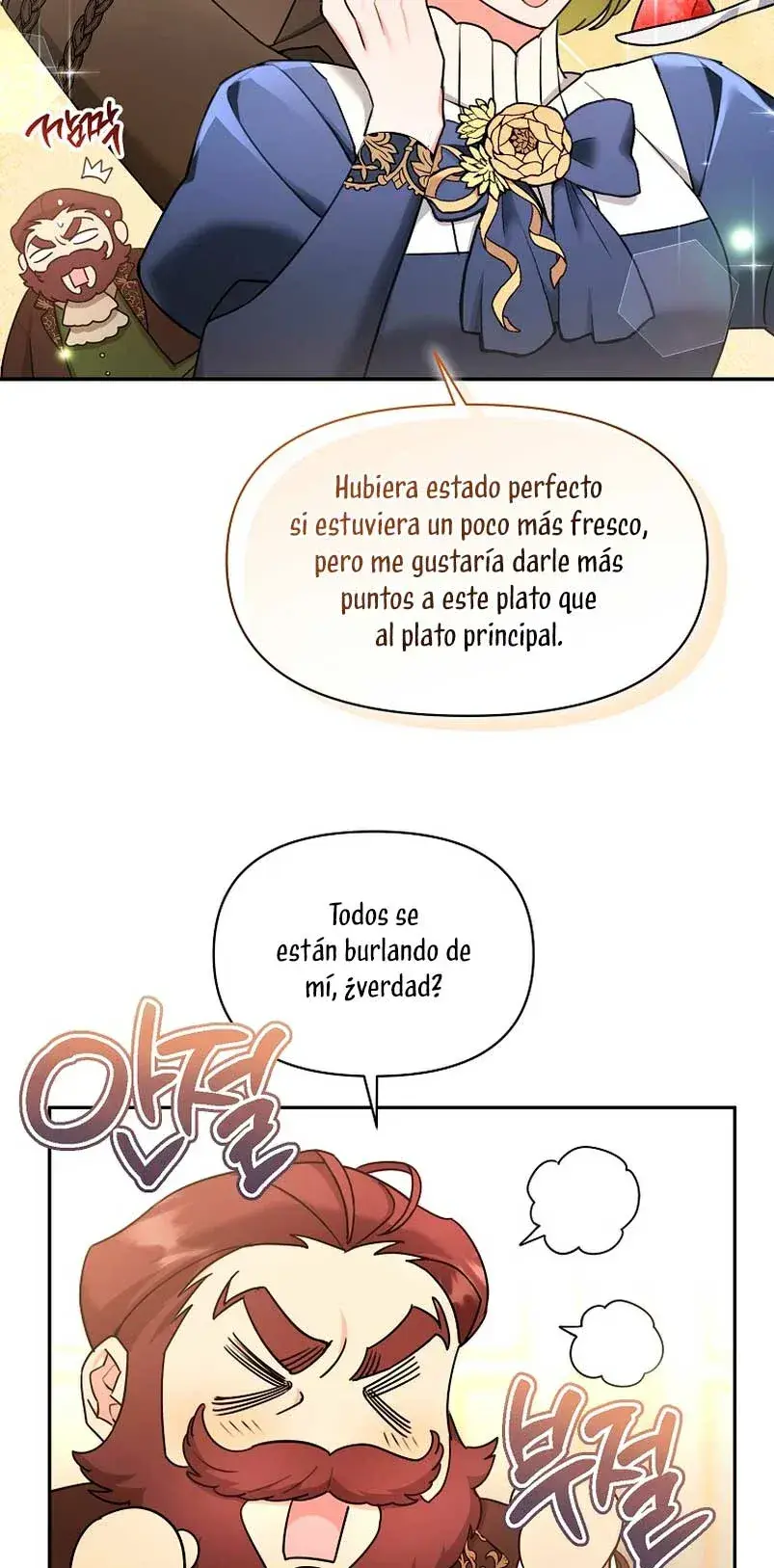 Capitulo 18 page 32