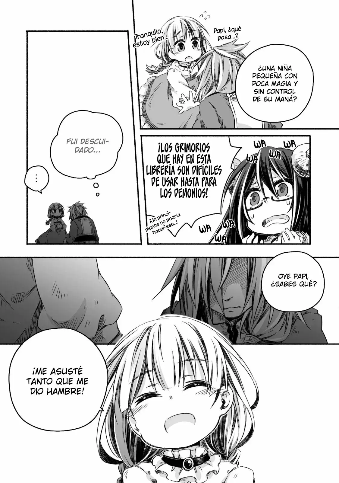 Capitulo 5 page 20