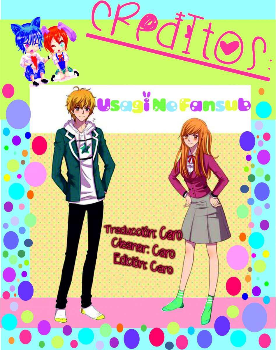 Capitulo 26 page 4