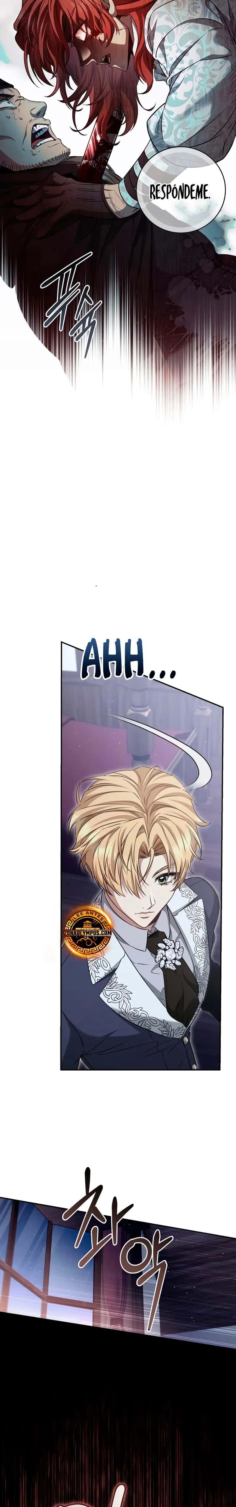 Capitulo 69 page 10