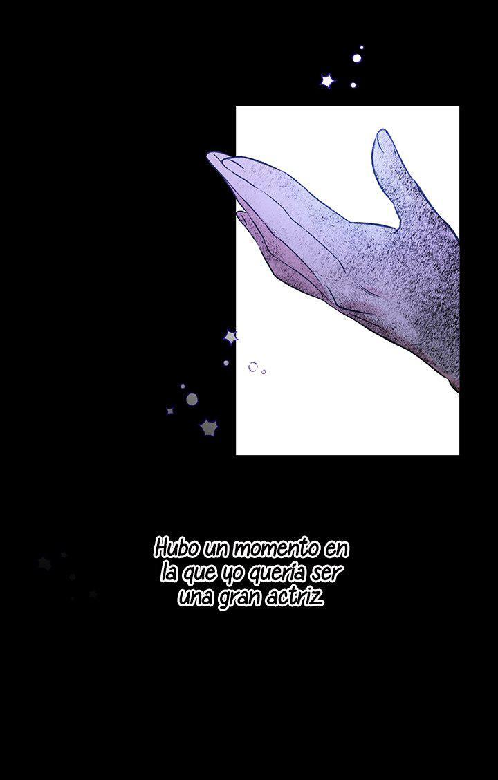 Capitulo 21 page 41
