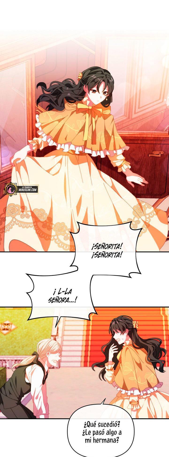 Capitulo 10 page 26