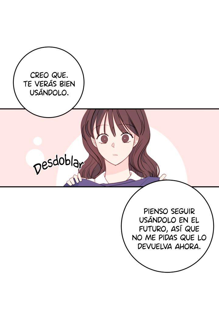 Capitulo 67 page 15