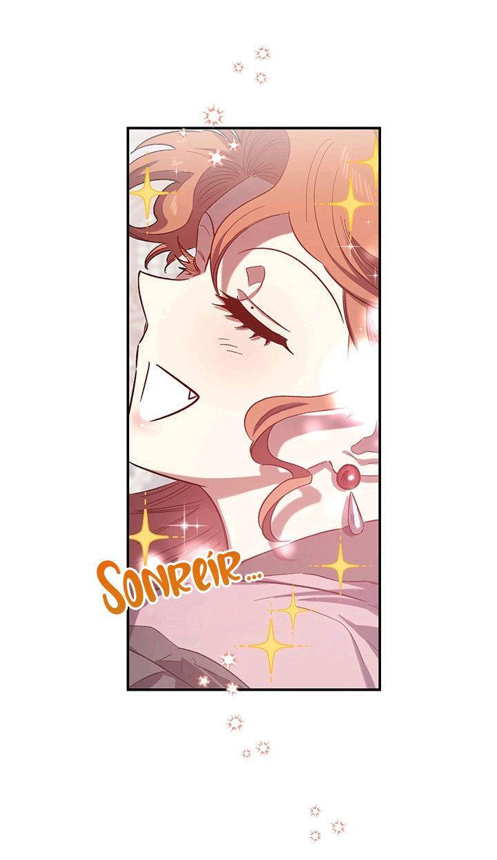 Capitulo 25 page 66