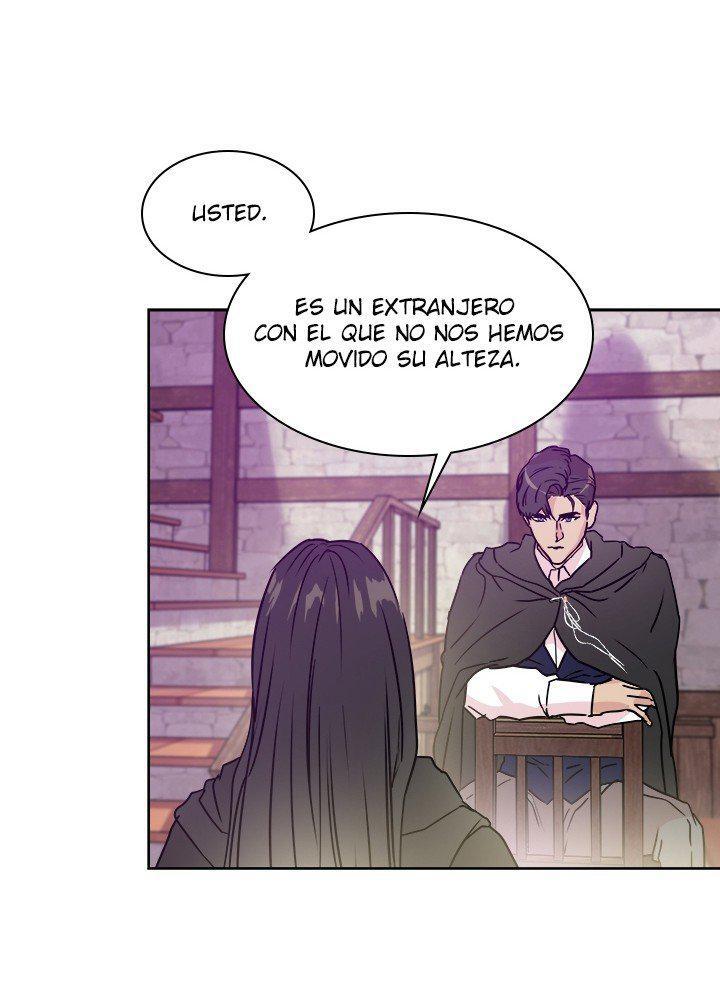 Capitulo 19 page 20