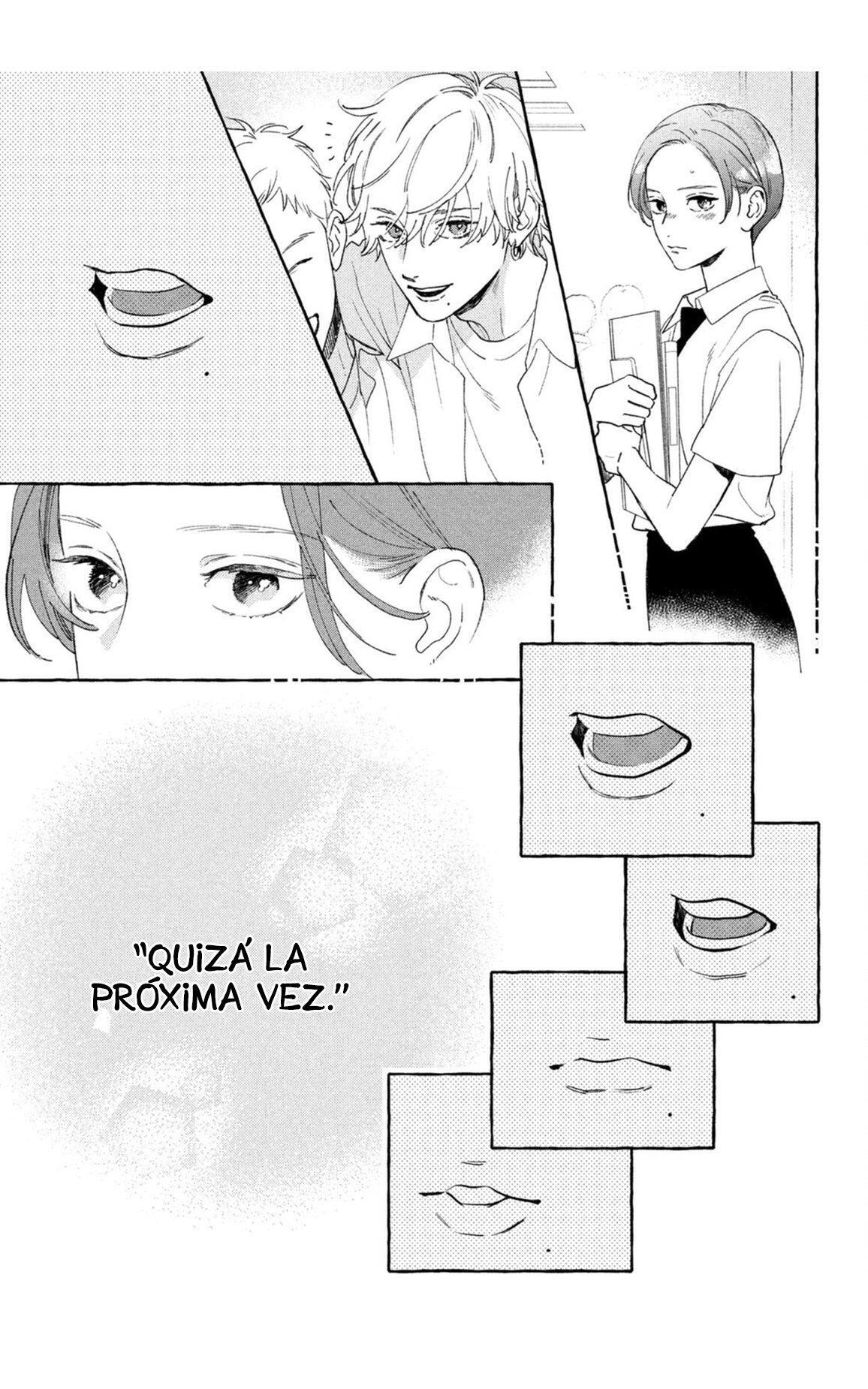 Capitulo 10 page 39