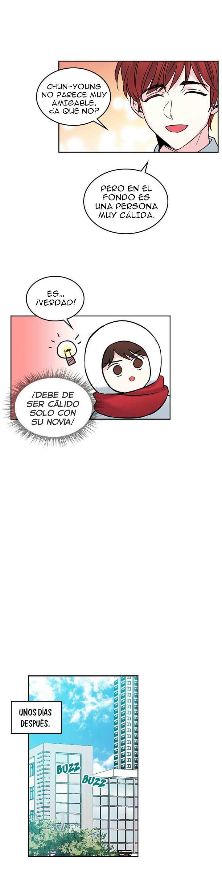 Capitulo 16 page 24