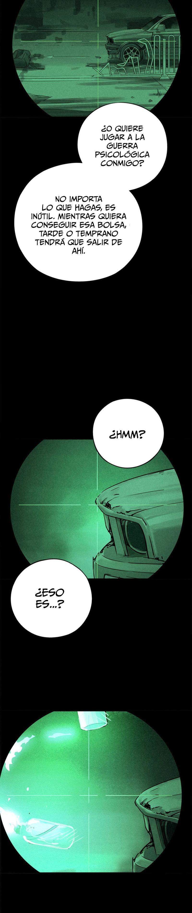 Capitulo 21 page 9