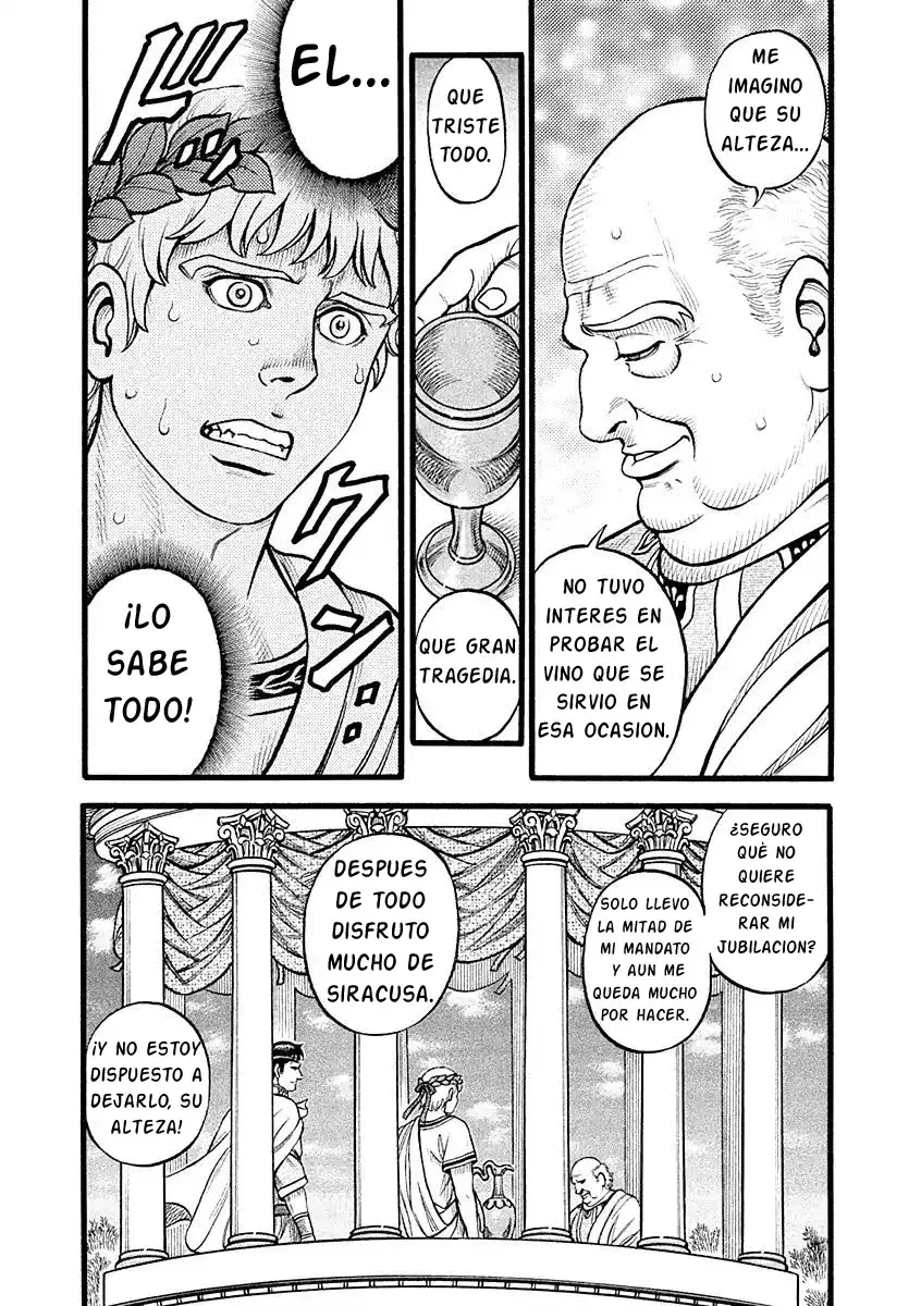 Capitulo 23 page 16