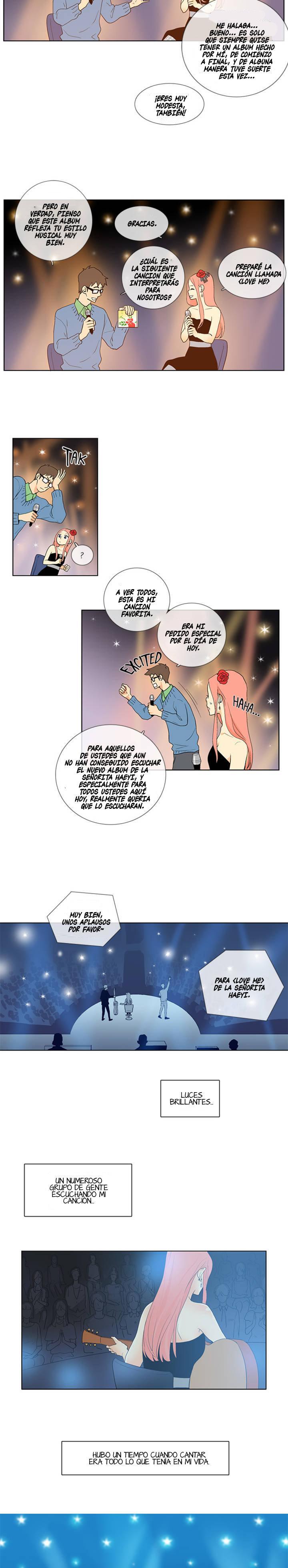 Capitulo 44.50 page 3