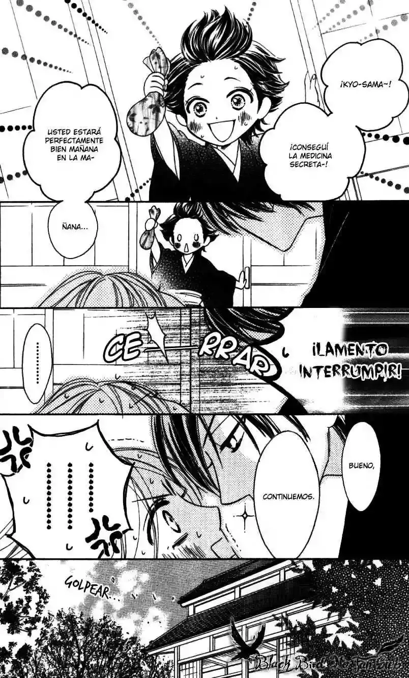 Capitulo 5 page 34