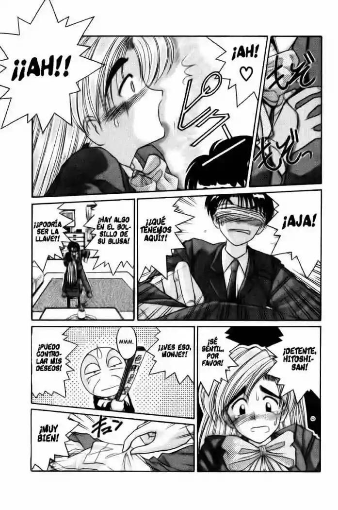 Capitulo 35 page 29