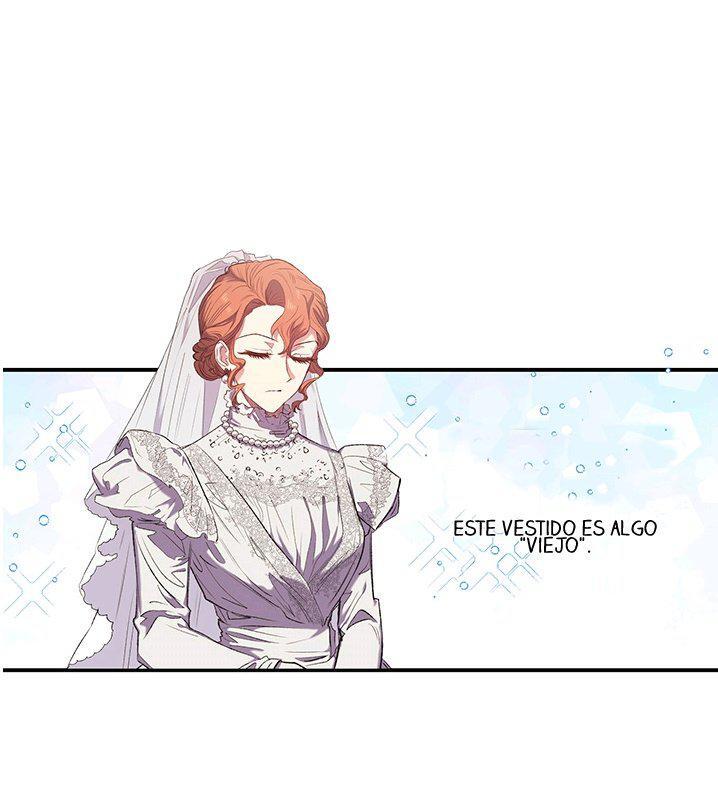Capitulo 14 page 7