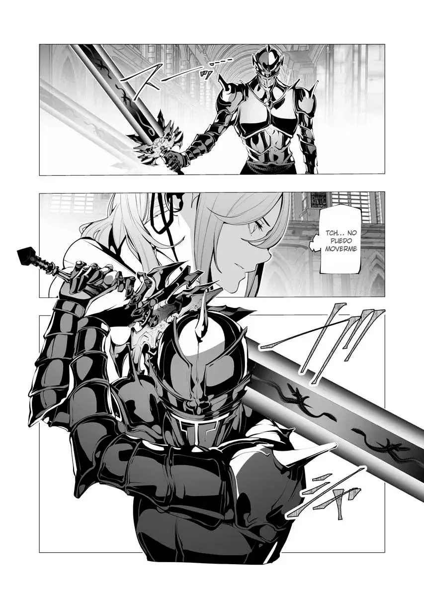 Capitulo 13 page 21