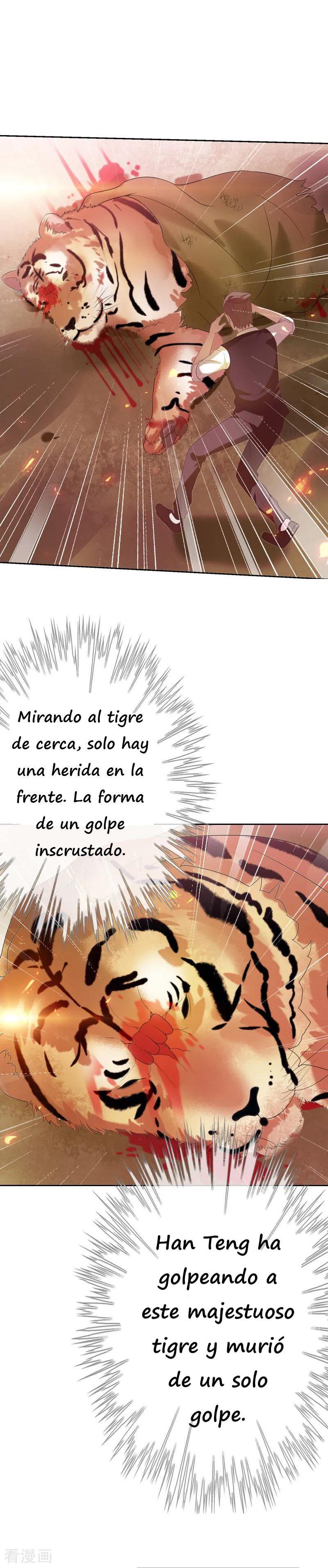 Capitulo 18 page 24
