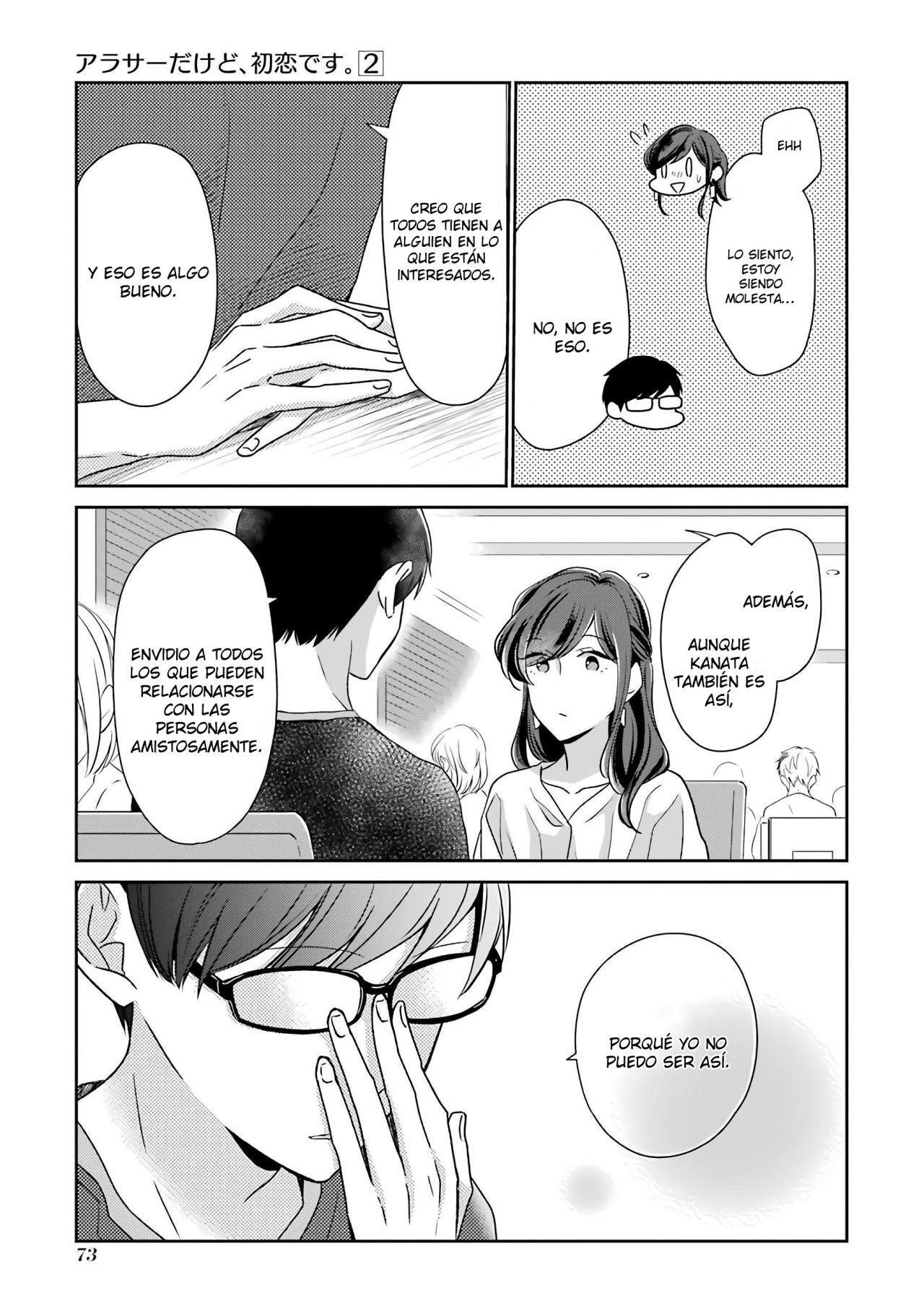 Capitulo 16 page 5