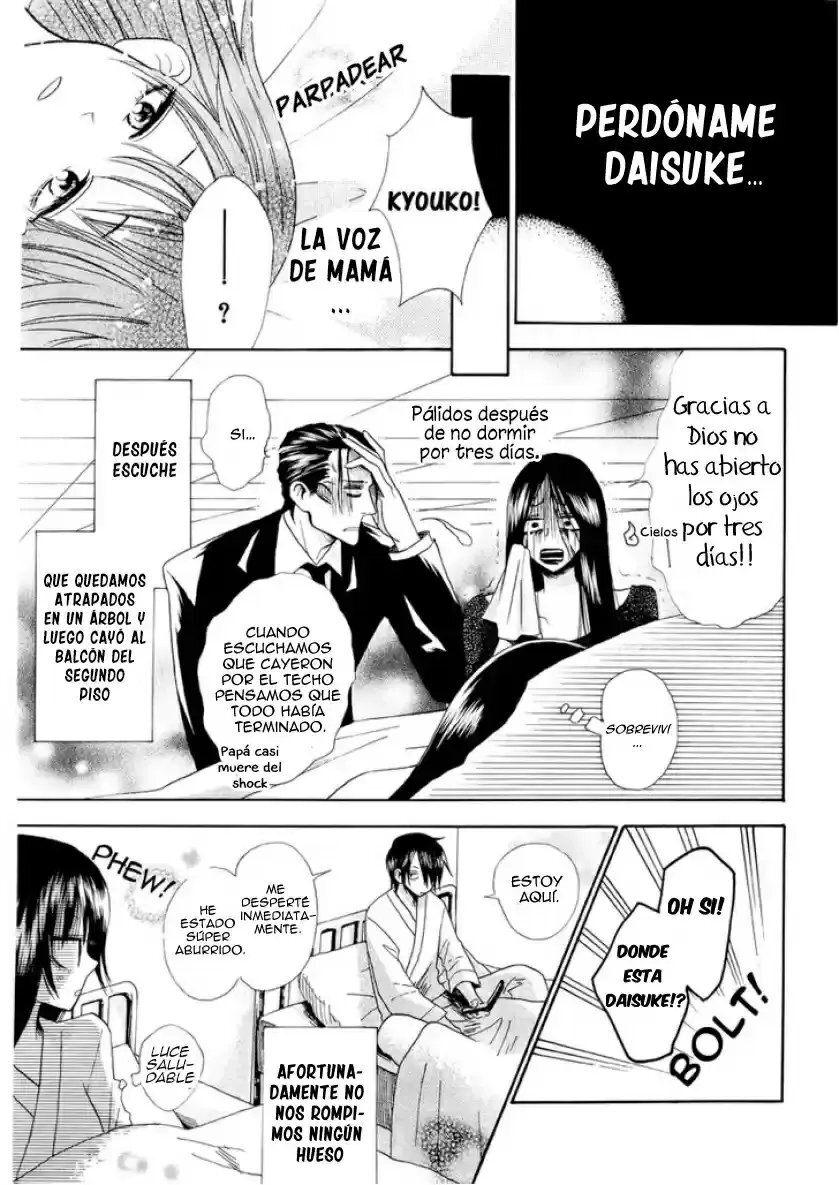 Capitulo 0.10 page 18