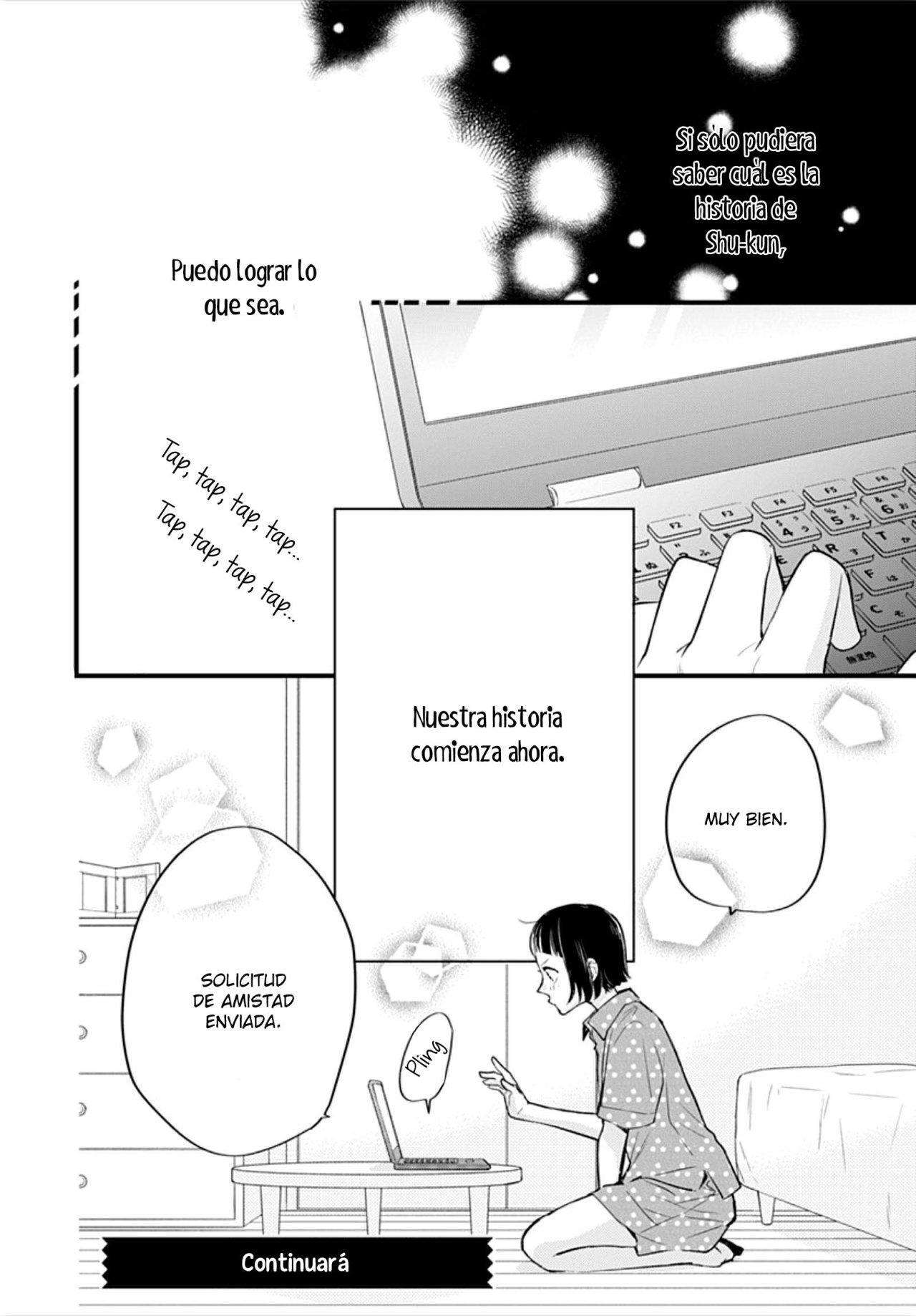 Capitulo 10 page 46