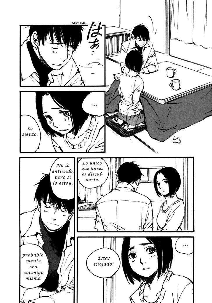 Capitulo 107 page 11