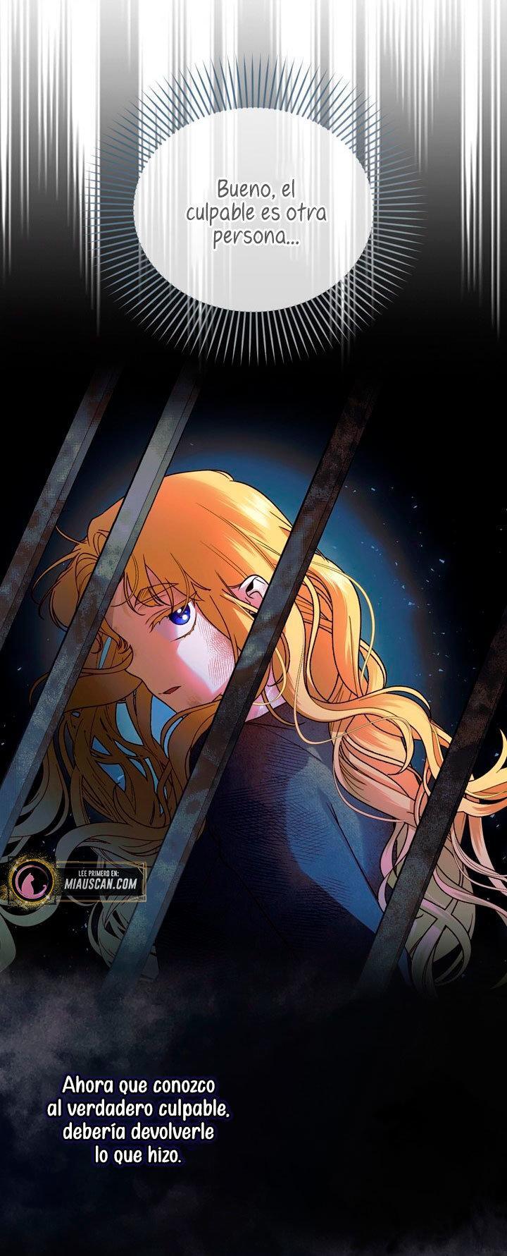Capitulo 33 page 57