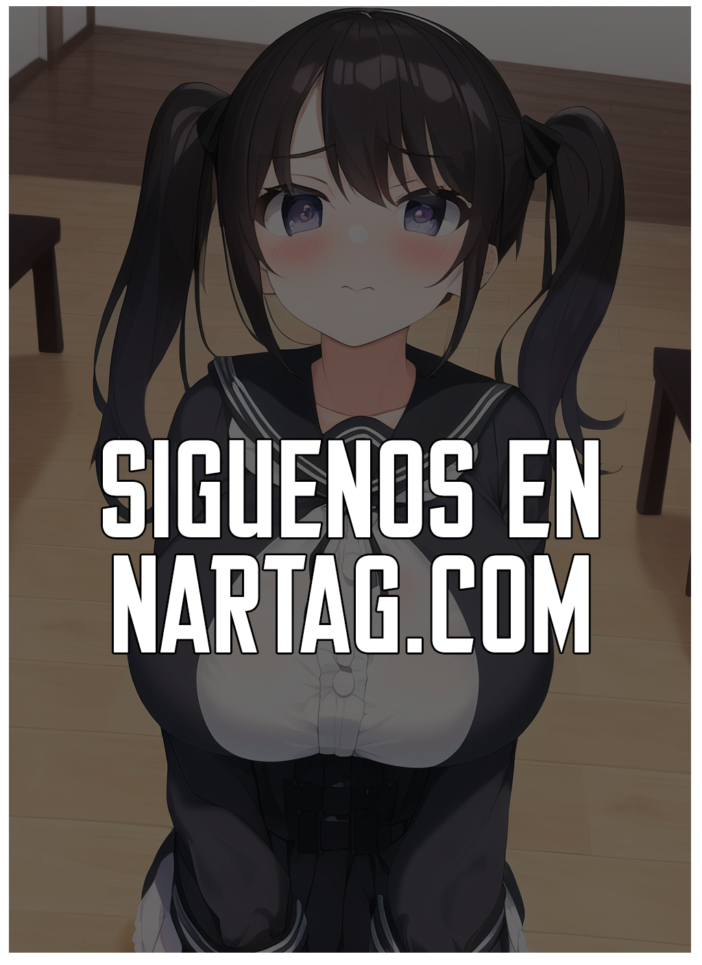 Capitulo 485 page 35