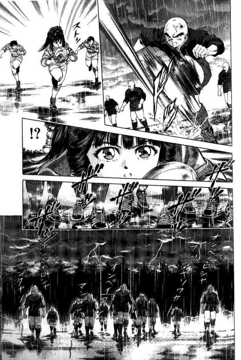 Capitulo 25 page 7