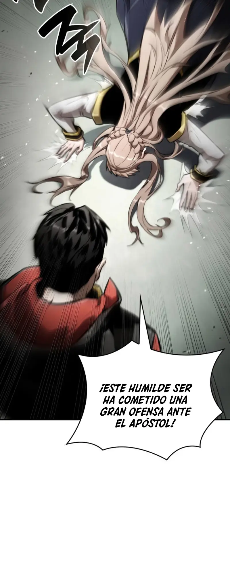 Capitulo 67 page 66