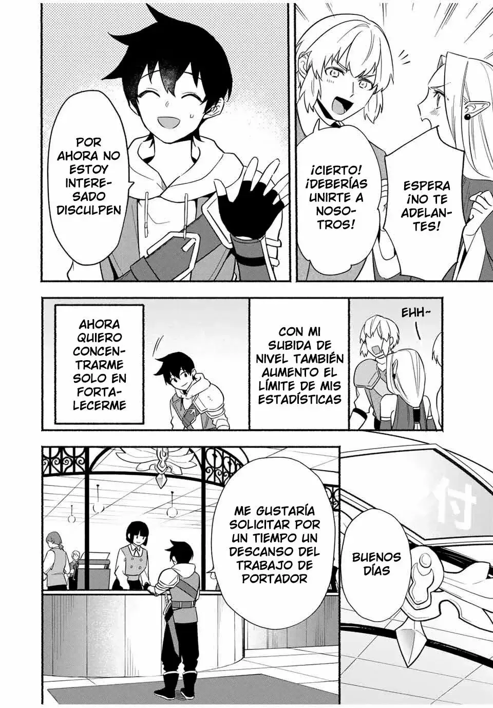Capitulo 15 page 3