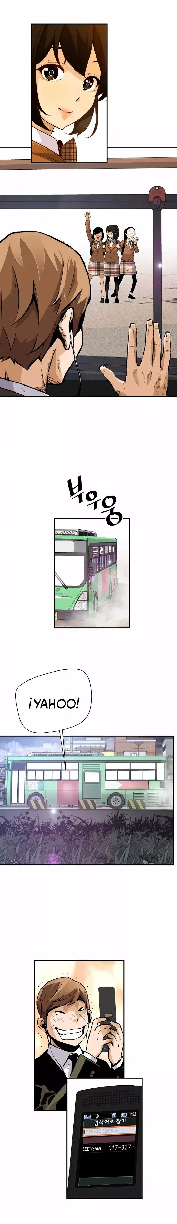 Capitulo 15 page 18