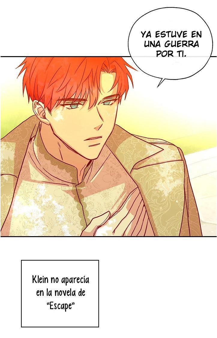 Capitulo 25 page 26