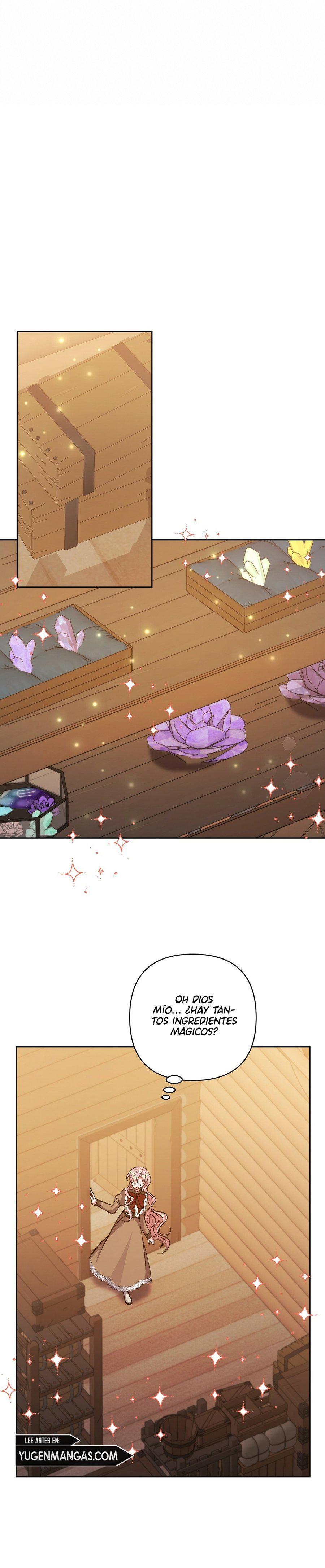 Capitulo 20 page 7