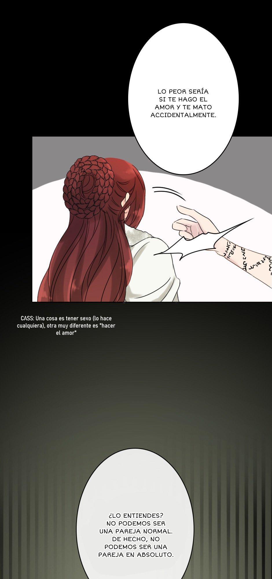 Capitulo 14 page 43