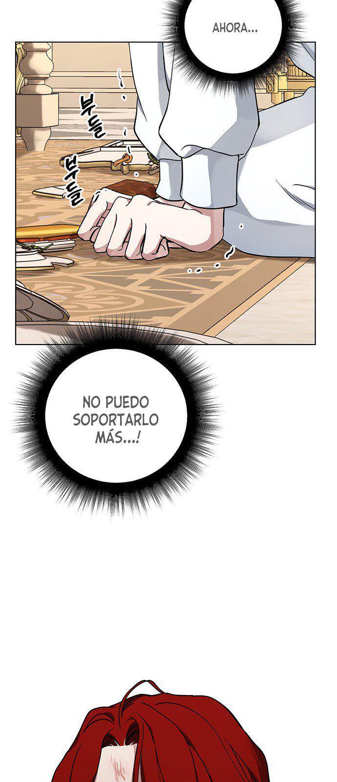 Capitulo 10 page 68
