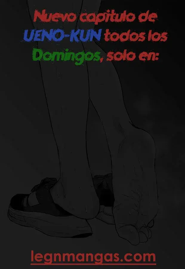 Capitulo 23 page 19