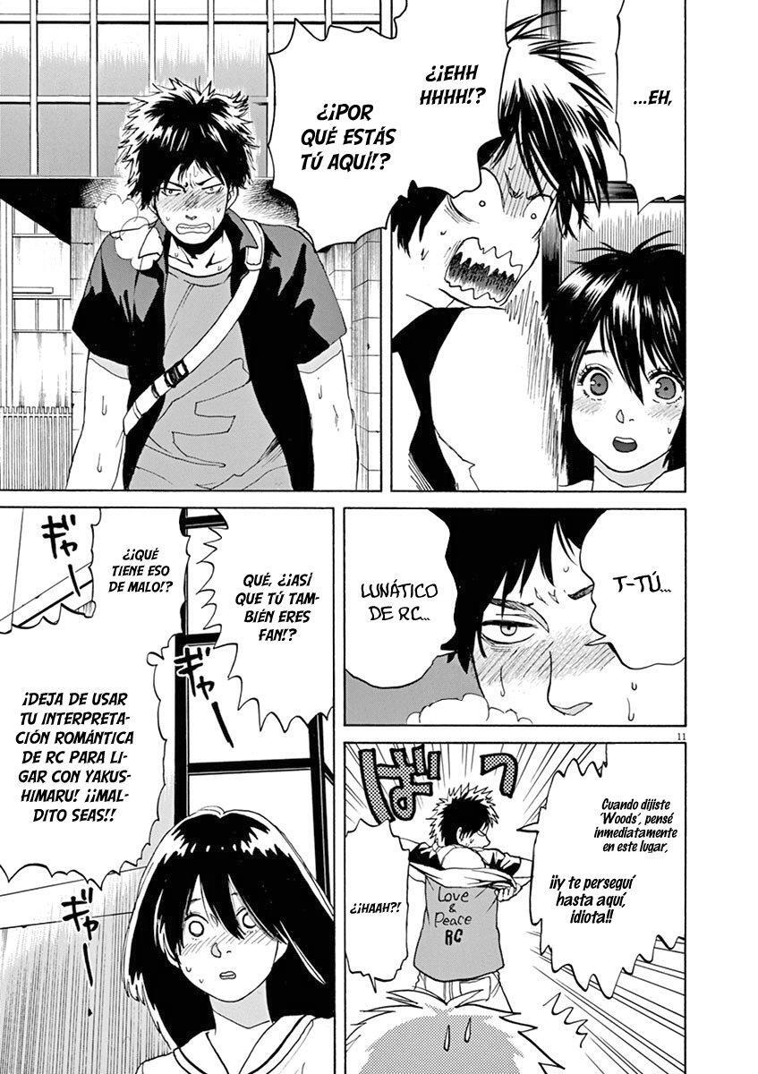 Capitulo 19 page 12