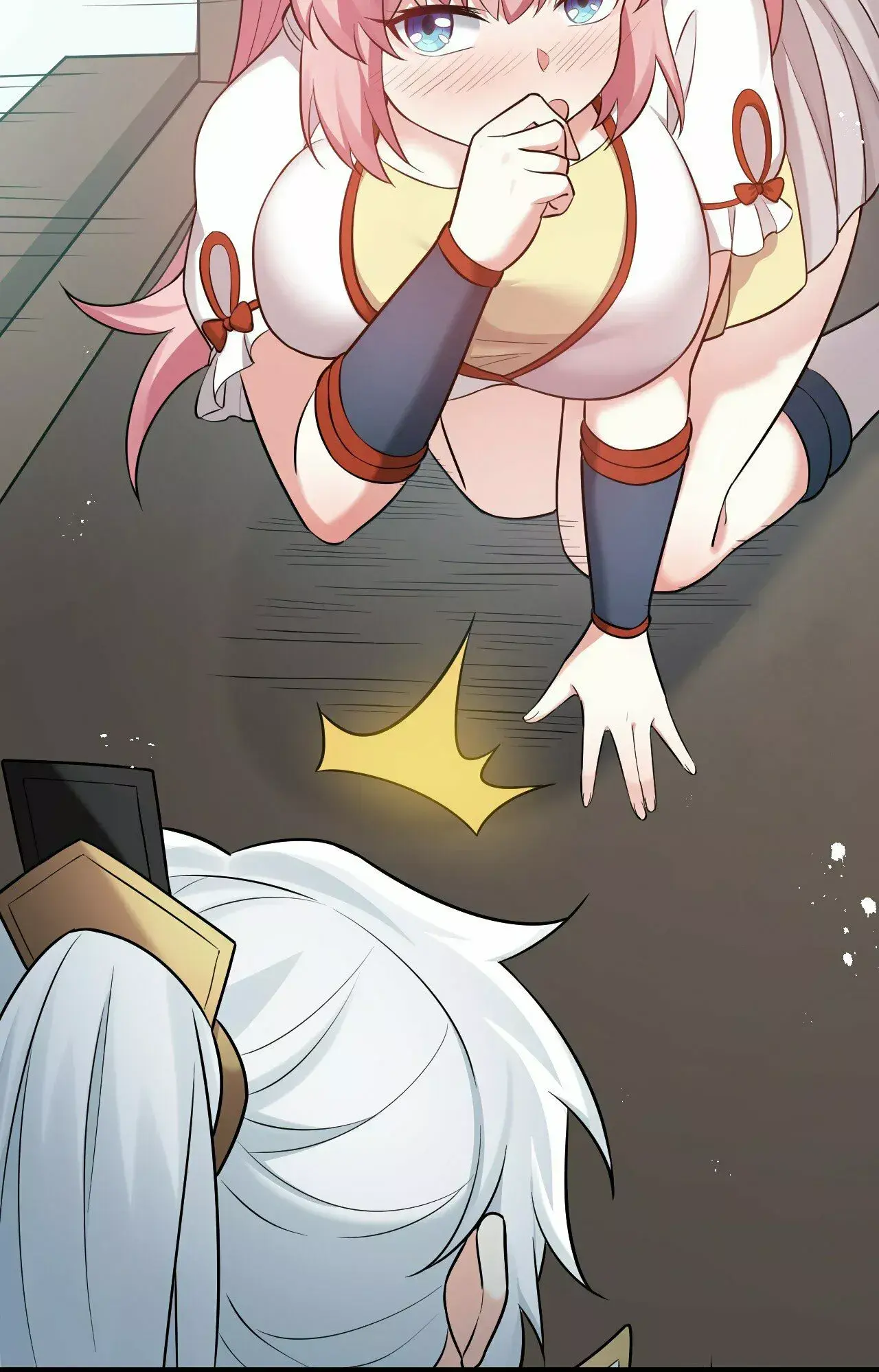 Capitulo 28 page 25