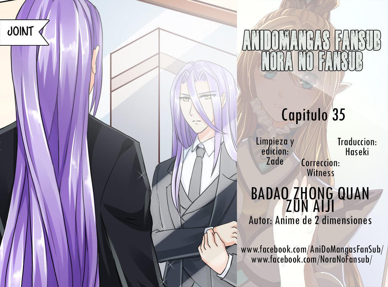 Capitulo 35 page 1