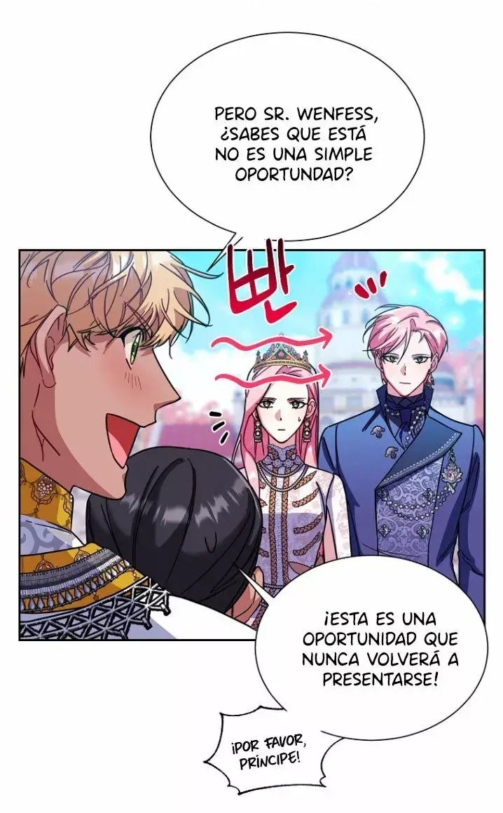 Capitulo 35 page 91