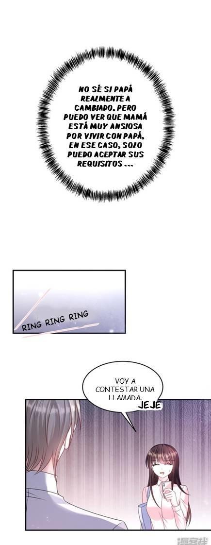 Capitulo 22 page 5