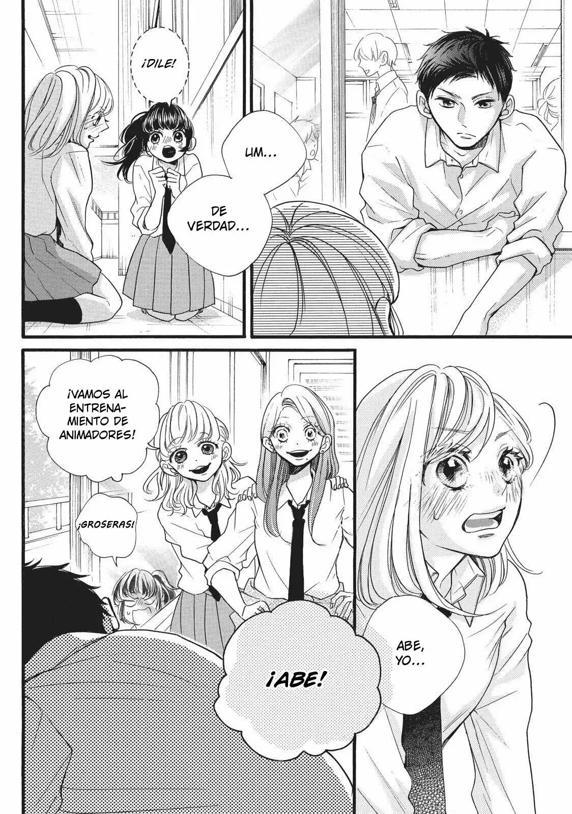 Capitulo 10 page 22