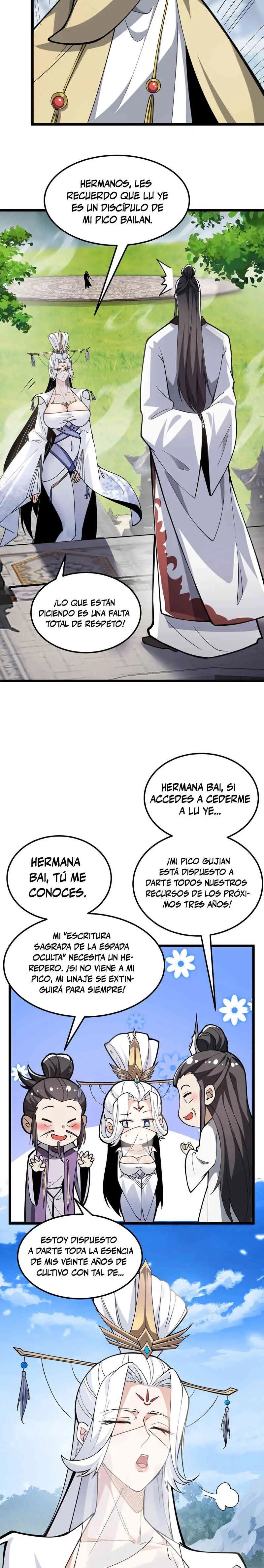 Capitulo 11 page 6