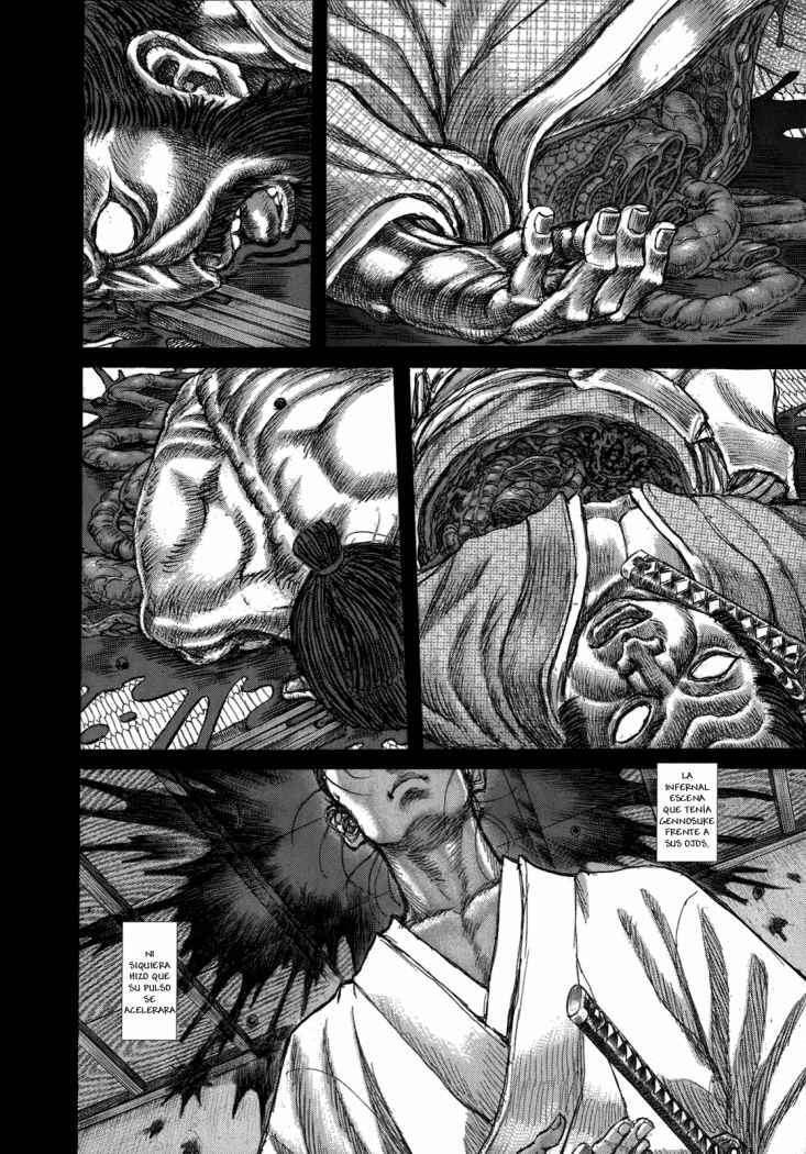 Capitulo 32 page 9