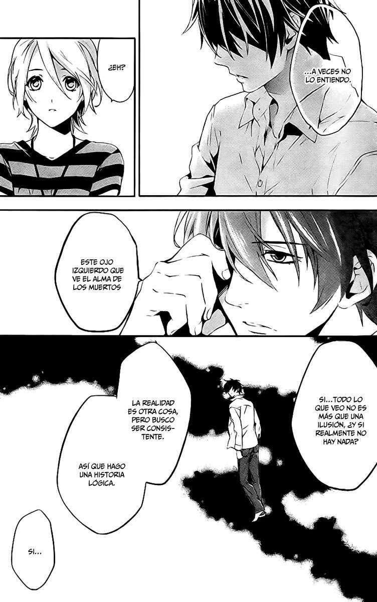 Capitulo 19 page 28