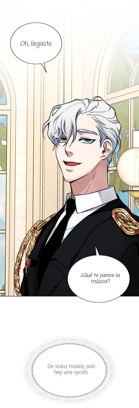 Capitulo 9 page 10