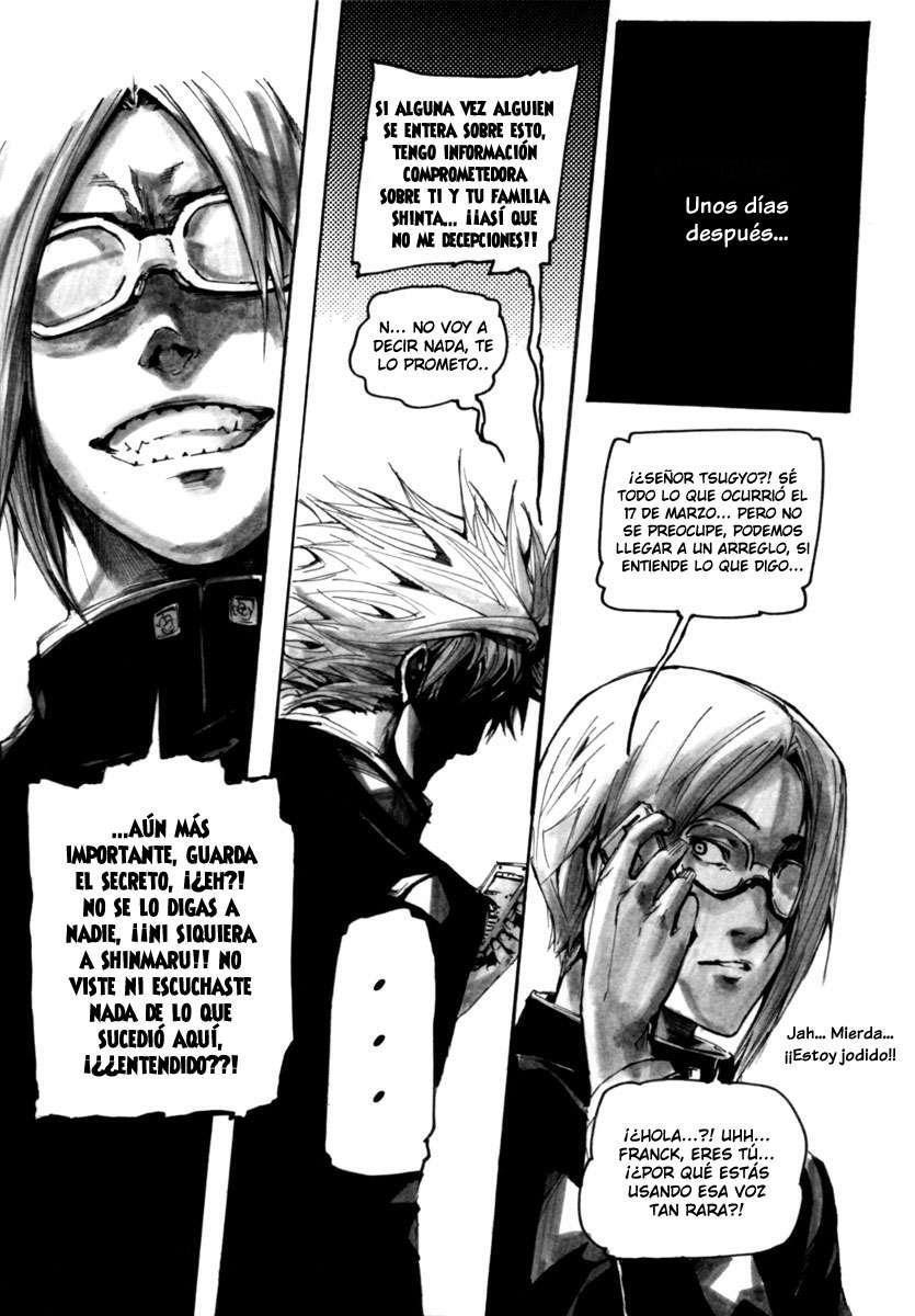 Capitulo 20.05 page 14