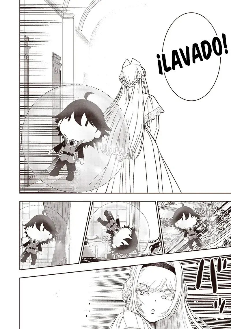 Capitulo 28 page 22