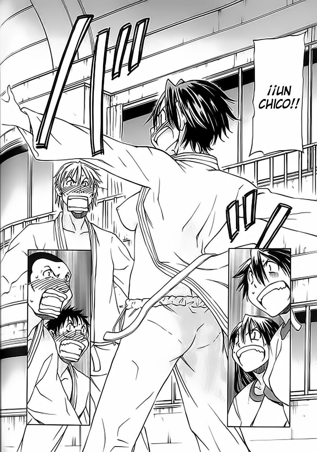 Capitulo 4 page 41