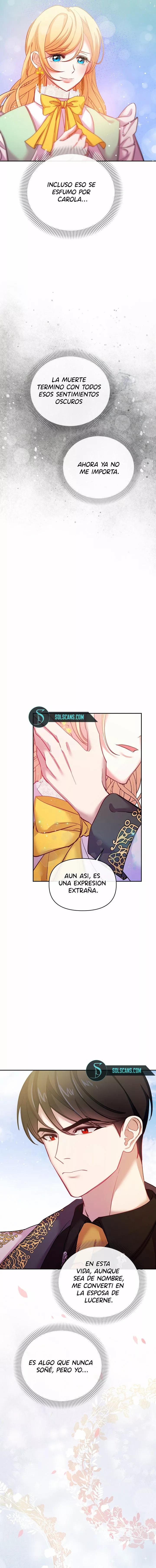 Capitulo 45 page 18