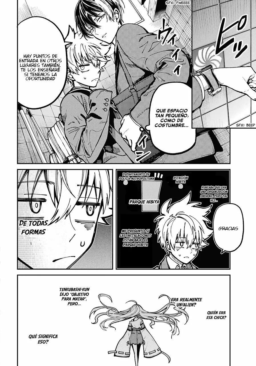 Capitulo 6 page 6
