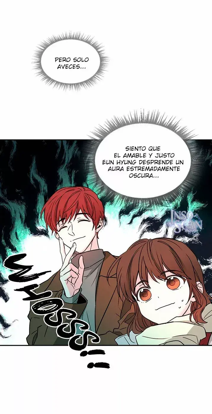 Capitulo 8 page 25
